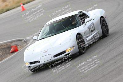 media/Dec-17-2023-Extreme Speed (Sun) [[f40702ba2b]]/5-Blue/turn 4/